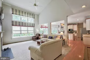 507 Falcon Dr, Kennett Square, PA 19348 - Photo 20