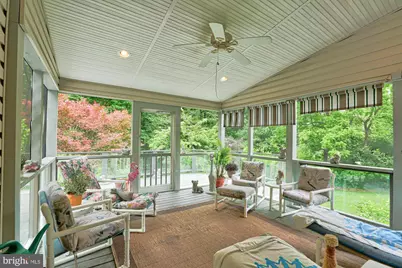 507 Falcon Drive, Kennett Square, PA 19348 - Photo 14