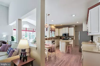 507 Falcon Drive, Kennett Square, PA 19348 - Photo 24