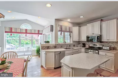507 Falcon Drive, Kennett Square, PA 19348 - Photo 26
