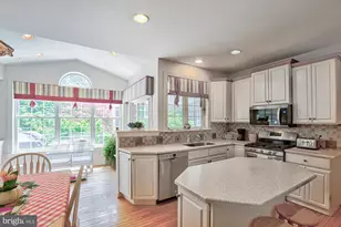 507 Falcon Dr, Kennett Square, PA 19348 - Photo 26