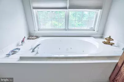 507 Falcon Drive, Kennett Square, PA 19348 - Photo 42