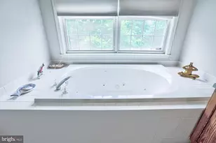 507 Falcon Dr, Kennett Square, PA 19348 - Photo 42