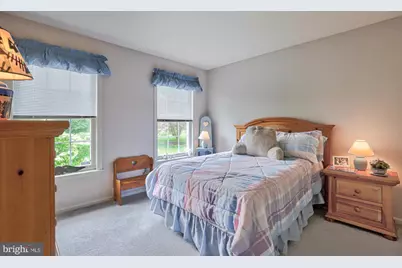 507 Falcon Drive, Kennett Square, PA 19348 - Photo 44
