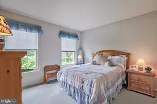 507 Falcon Dr, Kennett Square, PA 19348 - Photo 44