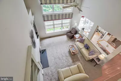 507 Falcon Drive, Kennett Square, PA 19348 - Photo 22