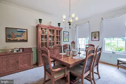 507 Falcon Drive, Kennett Square, PA 19348 - Photo 16