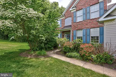 507 Falcon Drive, Kennett Square, PA 19348 - Photo 56