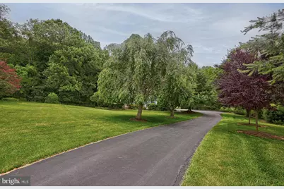 507 Falcon Drive, Kennett Square, PA 19348 - Photo 4
