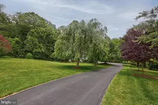 507 Falcon Dr, Kennett Square, PA 19348 - Photo 4