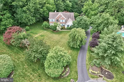 507 Falcon Drive, Kennett Square, PA 19348 - Photo 2