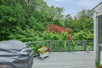 507 Falcon Drive, Kennett Square, PA 19348 - Photo 12