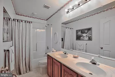 507 Falcon Drive, Kennett Square, PA 19348 - Photo 46