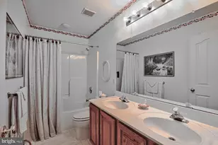 507 Falcon Dr, Kennett Square, PA 19348 - Photo 46