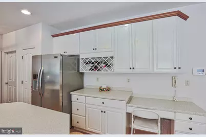 507 Falcon Drive, Kennett Square, PA 19348 - Photo 32