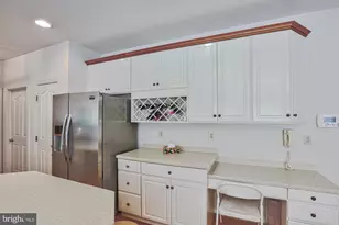 507 Falcon Dr, Kennett Square, PA 19348 - Photo 32