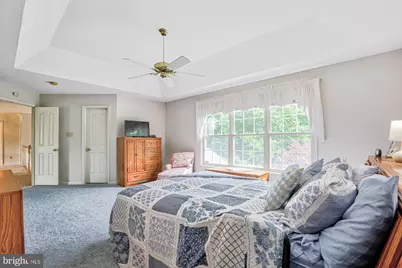 507 Falcon Drive, Kennett Square, PA 19348 - Photo 40