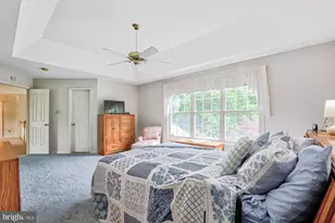 507 Falcon Dr, Kennett Square, PA 19348 - Photo 40