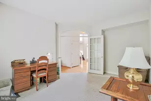 507 Falcon Dr, Kennett Square, PA 19348 - Photo 34