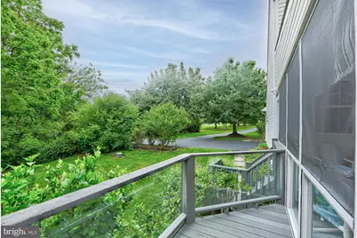 507 Falcon Drive, Kennett Square, PA 19348 - Photo 10