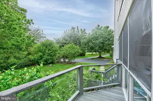 507 Falcon Dr, Kennett Square, PA 19348 - Photo 10