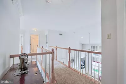 507 Falcon Drive, Kennett Square, PA 19348 - Photo 38
