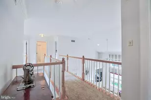 507 Falcon Dr, Kennett Square, PA 19348 - Photo 38