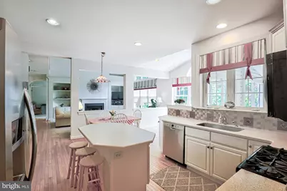 507 Falcon Drive, Kennett Square, PA 19348 - Photo 30
