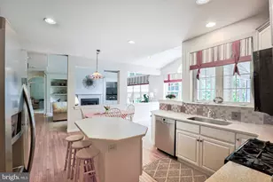 507 Falcon Dr, Kennett Square, PA 19348 - Photo 30