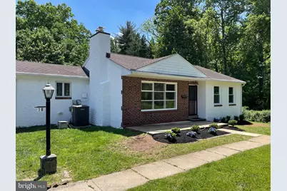 10 Yorktown Avenue, West Chester, PA 19382 - Photo 28
