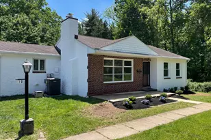 10 Yorktown Ave, West Chester, PA 19382 - Photo 28