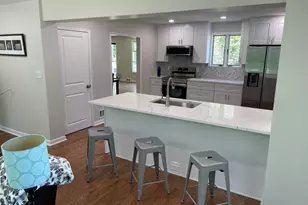 10 Yorktown Ave, West Chester, PA 19382 - Photo 6