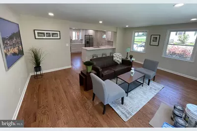 10 Yorktown Avenue, West Chester, PA 19382 - Photo 8