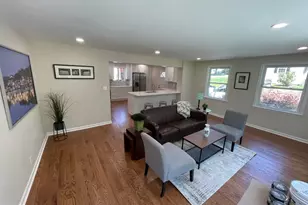 10 Yorktown Ave, West Chester, PA 19382 - Photo 8