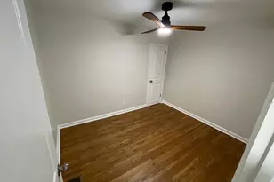 10 Yorktown Ave, West Chester, PA 19382 - Photo 26