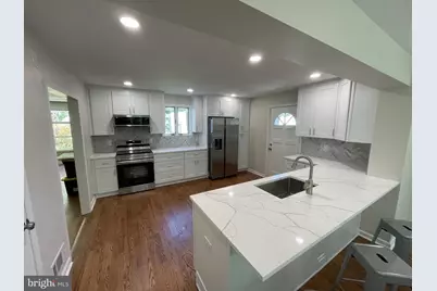 10 Yorktown Avenue, West Chester, PA 19382 - Photo 2