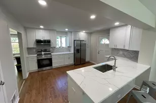10 Yorktown Ave, West Chester, PA 19382 - Photo 2