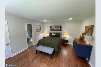 10 Yorktown Avenue, West Chester, PA 19382 - Photo 16