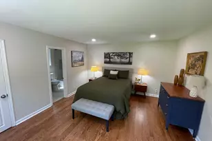 10 Yorktown Ave, West Chester, PA 19382 - Photo 16