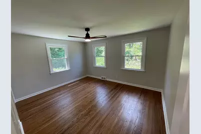 10 Yorktown Avenue, West Chester, PA 19382 - Photo 24