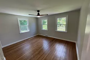 10 Yorktown Ave, West Chester, PA 19382 - Photo 24