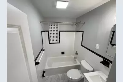 10 Yorktown Avenue, West Chester, PA 19382 - Photo 22
