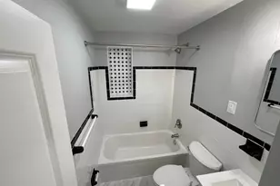 10 Yorktown Ave, West Chester, PA 19382 - Photo 22