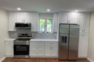 10 Yorktown Ave, West Chester, PA 19382 - Photo 4