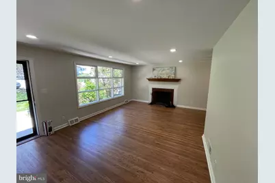 10 Yorktown Avenue, West Chester, PA 19382 - Photo 16