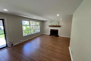 10 Yorktown Ave, West Chester, PA 19382 - Photo 16