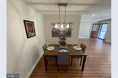 10 Yorktown Avenue, West Chester, PA 19382 - Photo 12