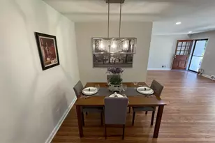 10 Yorktown Ave, West Chester, PA 19382 - Photo 12