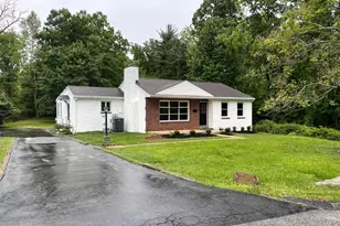 10 Yorktown Ave, West Chester, PA 19382 - Photo 1