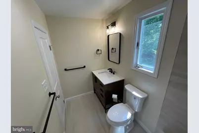 10 Yorktown Avenue, West Chester, PA 19382 - Photo 18